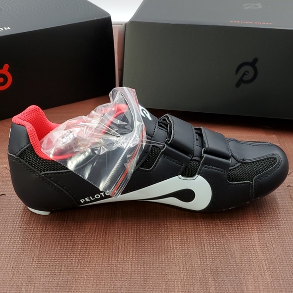 Peloton Shoes Peloton Cycling Shoes Womens Size 398 Poshmark